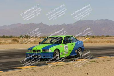 media/Mar-29-2025-Pro Autosports (Sat) [[89b1c017ad]]/1-Orange Group/Session 4 (Turn 15 Inside)/